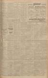 Western Daily Press Thursday 26 April 1928 Page 3