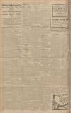 Western Daily Press Thursday 26 April 1928 Page 4