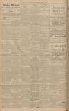 Western Daily Press Thursday 26 April 1928 Page 12