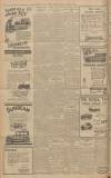 Western Daily Press Friday 27 April 1928 Page 4