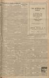 Western Daily Press Friday 27 April 1928 Page 11