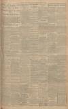 Western Daily Press Saturday 28 April 1928 Page 7