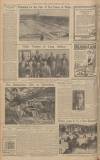 Western Daily Press Saturday 28 April 1928 Page 8