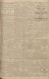 Western Daily Press Saturday 28 April 1928 Page 9