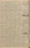 Western Daily Press Saturday 28 April 1928 Page 10