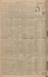 Western Daily Press Monday 30 April 1928 Page 4