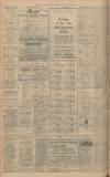 Western Daily Press Monday 30 April 1928 Page 6
