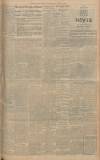 Western Daily Press Monday 30 April 1928 Page 7