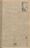 Western Daily Press Monday 30 April 1928 Page 11