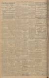 Western Daily Press Monday 30 April 1928 Page 12