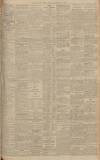Western Daily Press Tuesday 01 May 1928 Page 3