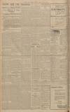 Western Daily Press Tuesday 15 May 1928 Page 4