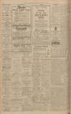 Western Daily Press Tuesday 01 May 1928 Page 6
