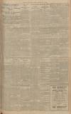 Western Daily Press Tuesday 01 May 1928 Page 7