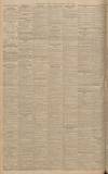 Western Daily Press Wednesday 02 May 1928 Page 2