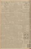 Western Daily Press Wednesday 02 May 1928 Page 4