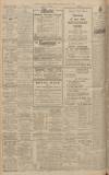 Western Daily Press Wednesday 02 May 1928 Page 6