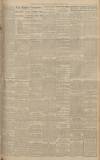 Western Daily Press Wednesday 02 May 1928 Page 7