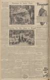 Western Daily Press Wednesday 02 May 1928 Page 8