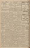 Western Daily Press Wednesday 02 May 1928 Page 12