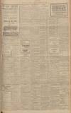 Western Daily Press Thursday 03 May 1928 Page 3
