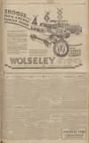 Western Daily Press Thursday 03 May 1928 Page 5