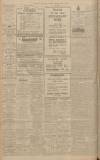 Western Daily Press Thursday 03 May 1928 Page 6