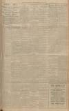 Western Daily Press Thursday 03 May 1928 Page 7