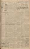 Western Daily Press Thursday 03 May 1928 Page 9