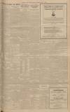 Western Daily Press Thursday 03 May 1928 Page 13