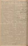 Western Daily Press Thursday 03 May 1928 Page 14