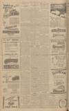 Western Daily Press Friday 04 May 1928 Page 4