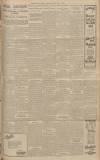 Western Daily Press Friday 04 May 1928 Page 5