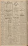 Western Daily Press Friday 04 May 1928 Page 6