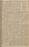 Western Daily Press Friday 04 May 1928 Page 11