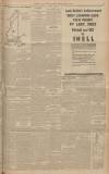 Western Daily Press Saturday 05 May 1928 Page 5