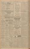 Western Daily Press Saturday 05 May 1928 Page 6