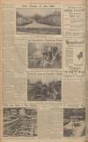 Western Daily Press Saturday 05 May 1928 Page 8