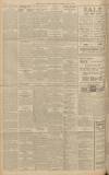 Western Daily Press Saturday 05 May 1928 Page 10