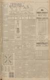 Western Daily Press Saturday 05 May 1928 Page 11