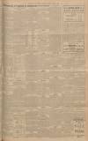 Western Daily Press Saturday 05 May 1928 Page 13