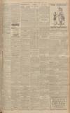 Western Daily Press Monday 07 May 1928 Page 3