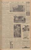Western Daily Press Monday 07 May 1928 Page 5