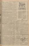 Western Daily Press Monday 07 May 1928 Page 9