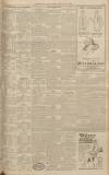 Western Daily Press Monday 07 May 1928 Page 11