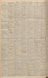 Western Daily Press Tuesday 08 May 1928 Page 2