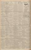 Western Daily Press Tuesday 08 May 1928 Page 4