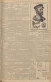 Western Daily Press Tuesday 08 May 1928 Page 5