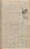 Western Daily Press Tuesday 08 May 1928 Page 9