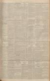Western Daily Press Wednesday 09 May 1928 Page 3